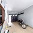4 Bedroom House for sale in Depok, Yogyakarta, Depok, Sleman, Yogyakarta
