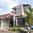 4 Bedroom House for sale in Depok, Yogyakarta, Depok, Sleman, Yogyakarta