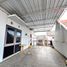 4 Bedroom House for sale in Depok, Yogyakarta, Depok, Sleman, Yogyakarta