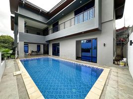 4 Bedroom House for sale in Silang, Calabarzon, Silang, Cavite