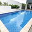 4 Bedroom House for sale in Silang, Calabarzon, Silang, Cavite