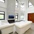 4 Bedroom House for sale in Silang, Calabarzon, Silang, Cavite