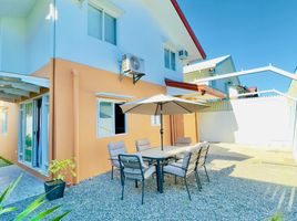 4 Bedroom Villa for sale in City of San Fernando, Pampanga, City of San Fernando