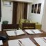 1 Habitación Departamento en alquiler en Cebu City, Central Visayas, Cebu City, Cebu