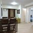 1 Habitación Departamento en alquiler en Cebu City, Central Visayas, Cebu City, Cebu