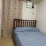 1 Habitación Departamento en alquiler en Cebu City, Central Visayas, Cebu City, Cebu