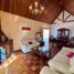 3 Schlafzimmer Haus zu verkaufen in Nicolas Romero, Mexico, Nicolas Romero