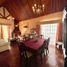 3 Schlafzimmer Haus zu verkaufen in Nicolas Romero, Mexico, Nicolas Romero