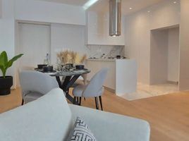 2 Habitación Departamento en venta en Miguel Hidalgo, Ciudad de México, Miguel Hidalgo, Ciudad de México