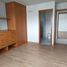 Condominium 3 chambre à vendre à Guadalajara, Jalisco, Guadalajara