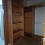 Condominium 3 chambre à vendre à Guadalajara, Jalisco, Guadalajara