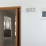 Condominium 3 chambre à vendre à Guadalajara, Jalisco, Guadalajara