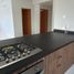 Condominium 3 chambre à vendre à Guadalajara, Jalisco, Guadalajara