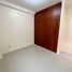 2 Bedroom Apartment for rent in Samborondon, Guayas, Samborondon, Samborondon