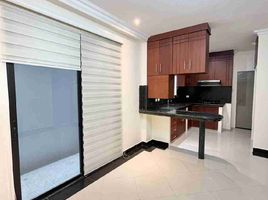 2 Bedroom Apartment for rent in Samborondon, Guayas, Samborondon, Samborondon