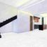 Maison 3 chambre à vendre à Medellin, Veracruz, Medellin