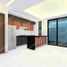 Maison 3 chambre à vendre à Medellin, Veracruz, Medellin