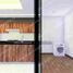 Maison 3 chambre à vendre à Medellin, Veracruz, Medellin