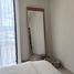 2 Schlafzimmer Wohnung zu verkaufen in Zapopan, Jalisco, Zapopan