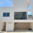 3 Habitación Departamento en venta en Cuernavaca, Morelos, Cuernavaca