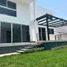 3 Habitación Departamento en venta en Cuernavaca, Morelos, Cuernavaca