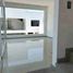 3 Habitación Departamento en venta en Cuernavaca, Morelos, Cuernavaca
