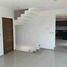 3 Habitación Departamento en venta en Cuernavaca, Morelos, Cuernavaca