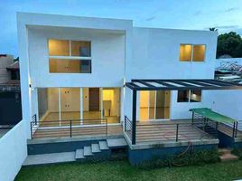 3 Habitación Departamento en venta en Cuernavaca, Morelos, Cuernavaca