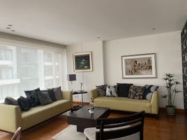 2 Bedroom Condo for rent in Pichincha, Quito, Quito, Pichincha