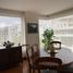 2 Bedroom Apartment for rent in Quito, Pichincha, Quito, Quito