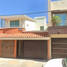 Maison 3 chambre à vendre à Culiacan, Sinaloa, Culiacan