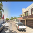 Maison 3 chambre à vendre à Culiacan, Sinaloa, Culiacan