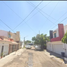 Maison 3 chambre à vendre à Culiacan, Sinaloa, Culiacan