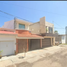 Maison 3 chambre à vendre à Culiacan, Sinaloa, Culiacan
