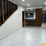Maison 3 chambre à vendre à Medellin, Veracruz, Medellin