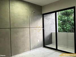 Maison 3 chambre à vendre à Medellin, Veracruz, Medellin