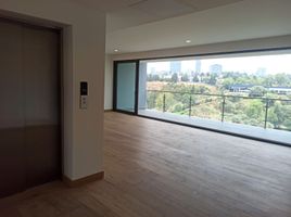 3 Schlafzimmer Wohnung zu verkaufen in Huixquilucan, Mexico, Huixquilucan, Mexico