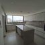 在墨西哥出售的 住宅, Huixquilucan, Mexico, 墨西哥
