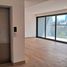 3 Schlafzimmer Appartement zu verkaufen in Huixquilucan, Mexico, Huixquilucan, Mexico