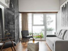 2 Schlafzimmer Appartement zu verkaufen in Miguel Hidalgo, Mexico City, Miguel Hidalgo, Mexico City