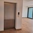 3 Schlafzimmer Wohnung zu verkaufen in Huixquilucan, Mexico, Huixquilucan, Mexico