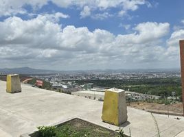  Grundstück zu verkaufen in San Luis Potosi, San Luis Potosi, San Luis Potosi, San Luis Potosi