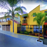 Maison 4 chambre à vendre à Morelia, Michoacan, Morelia, Michoacan