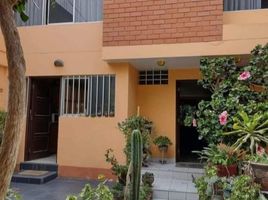 在Lima出售的5 卧室 屋, San Miguel, Lima, Lima