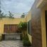 在Campeche出售的2 卧室 屋, Carmen, Campeche