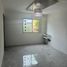 在Campeche出售的2 卧室 屋, Carmen, Campeche