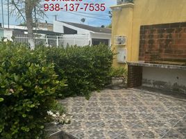 在Campeche出售的2 卧室 屋, Carmen, Campeche