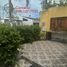 2 Schlafzimmer Haus zu verkaufen in Carmen, Campeche, Carmen, Campeche