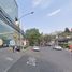 3 Bedroom Condo for sale in Miguel Hidalgo, Mexico City, Miguel Hidalgo, Mexico City