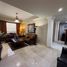 Maison à vendre à Hermosillo, Sonora, Hermosillo, Sonora